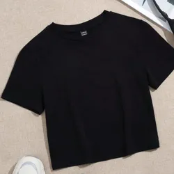 Talla s