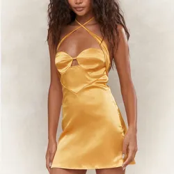 Talla s
