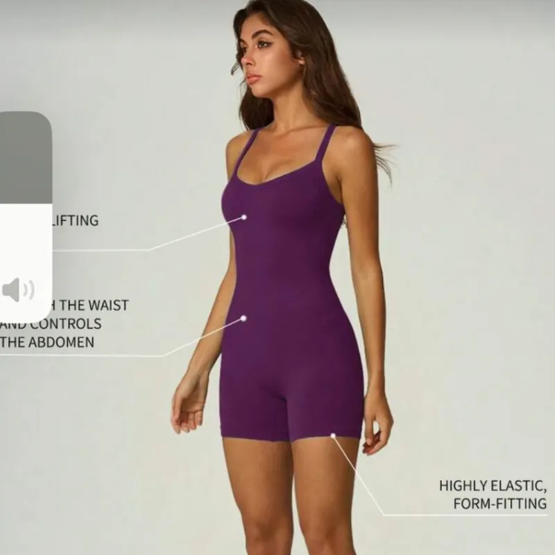 Talla s