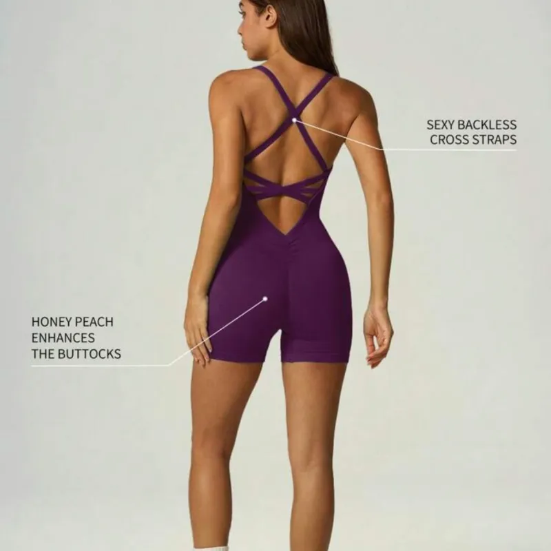 Talla s
