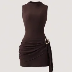 Talla s