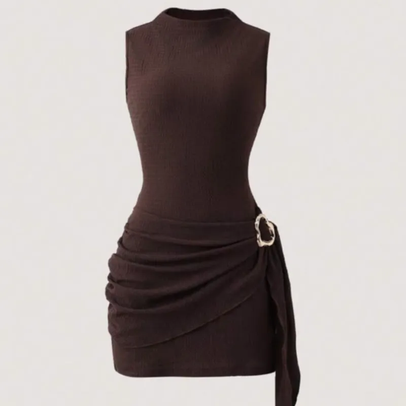 Talla s