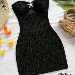 Talla s