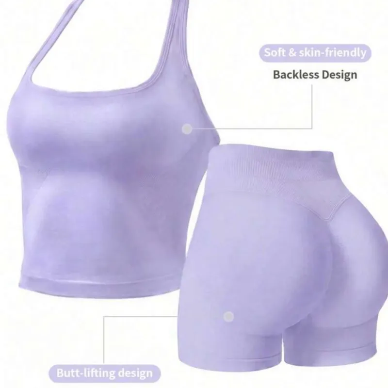 Talla s