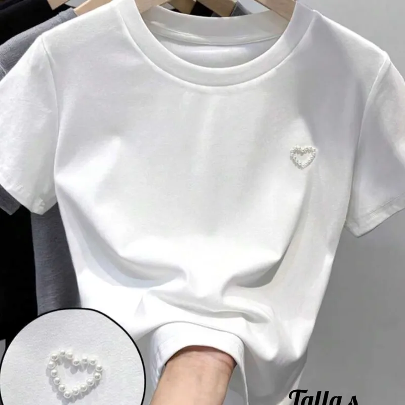 Talla s