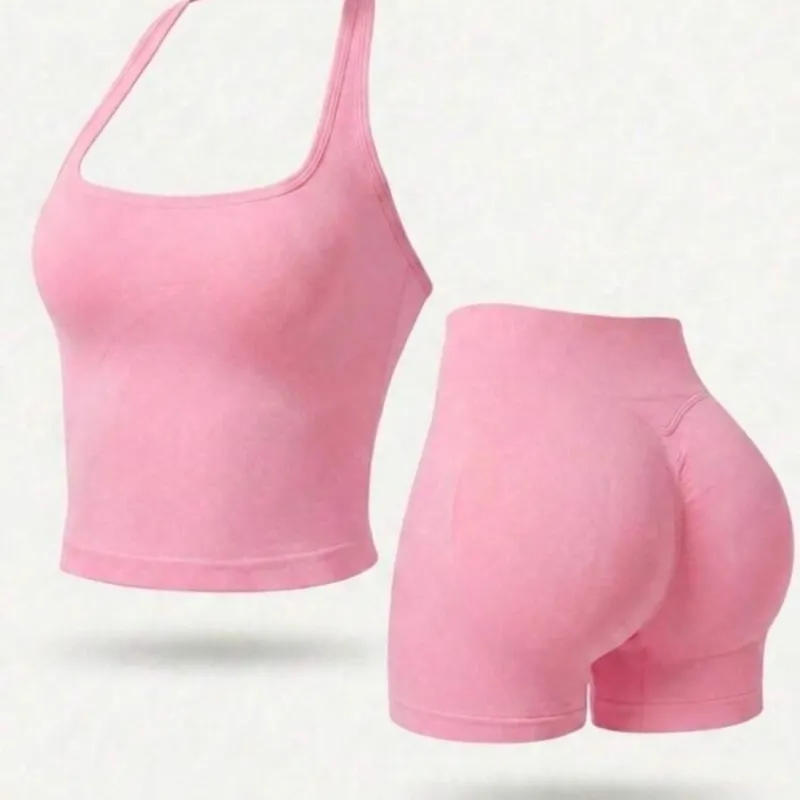 Talla s