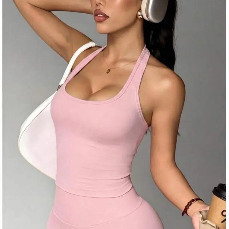 Talla s