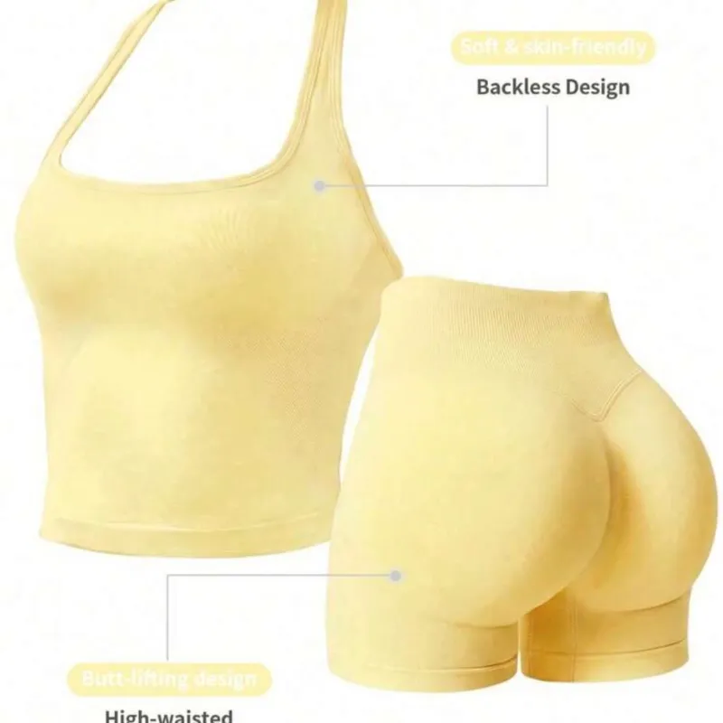 Talla s