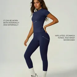 Talla s
