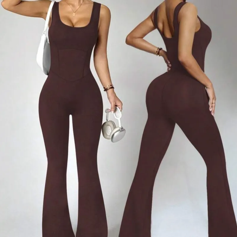 Talla s y l