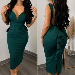 Talla s y xl
