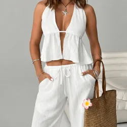 Talla s