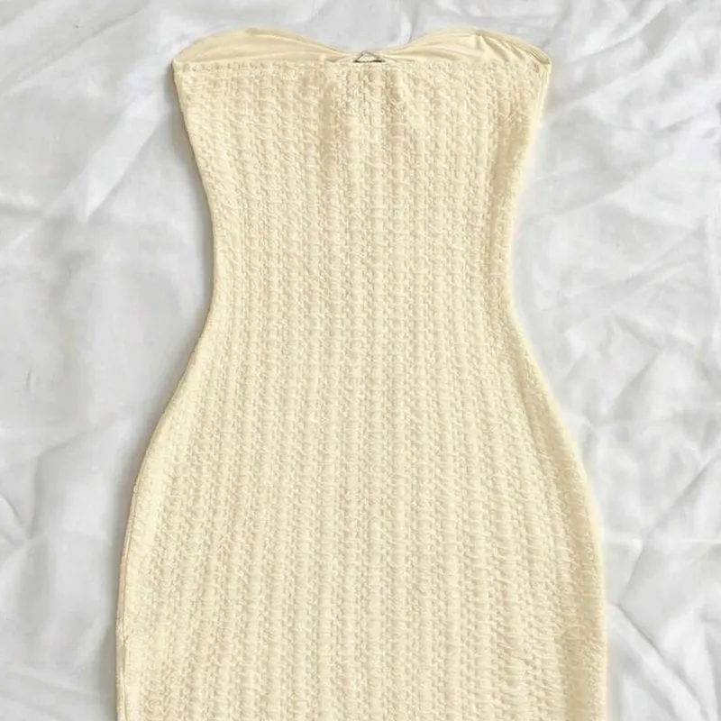 Talla s