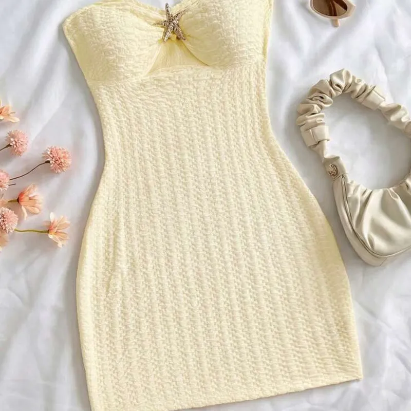 Talla s