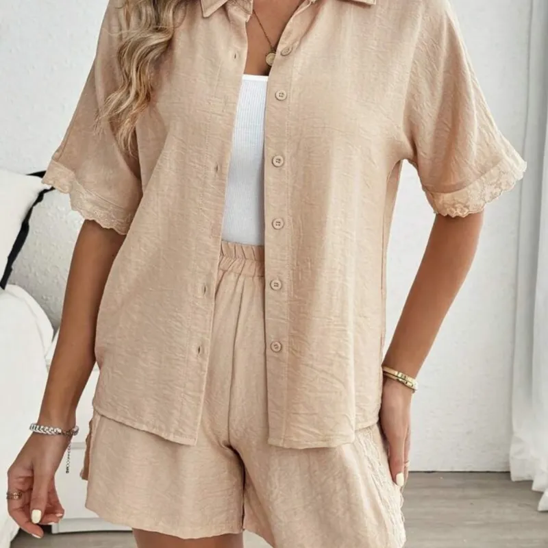 Talla xl
