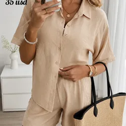 Talla xl