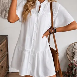 Talla xl