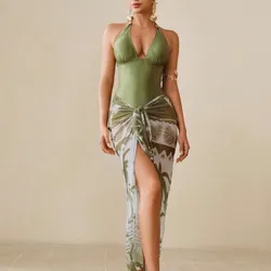 Talla xl