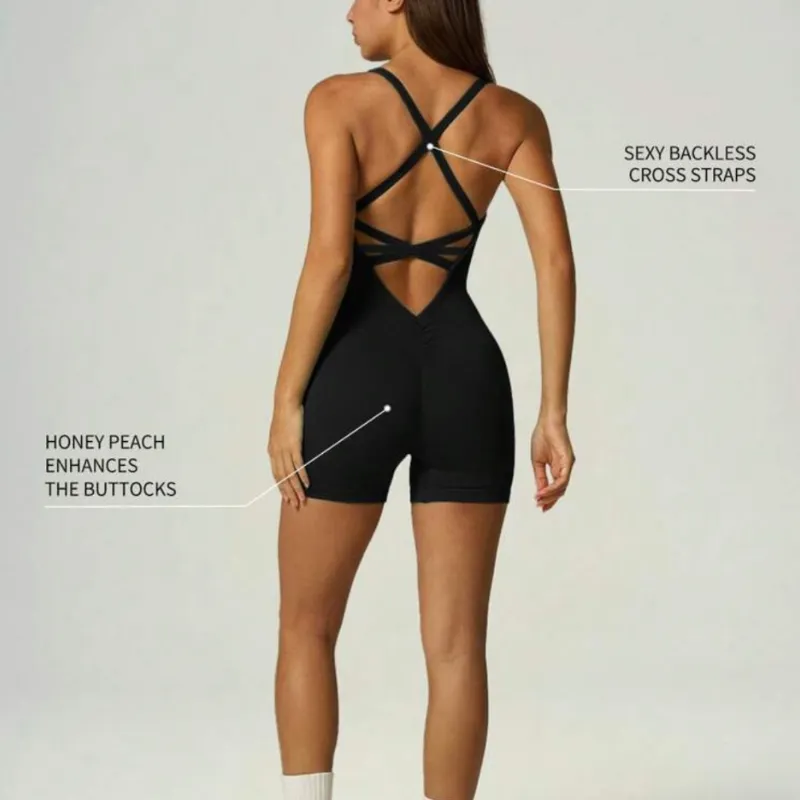 Talla xs , s y l