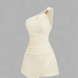 Talla xs