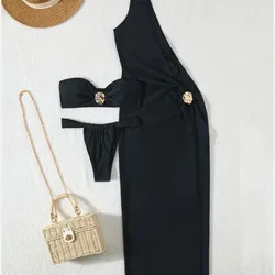 Talla xs