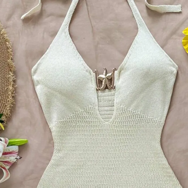 Talla xs