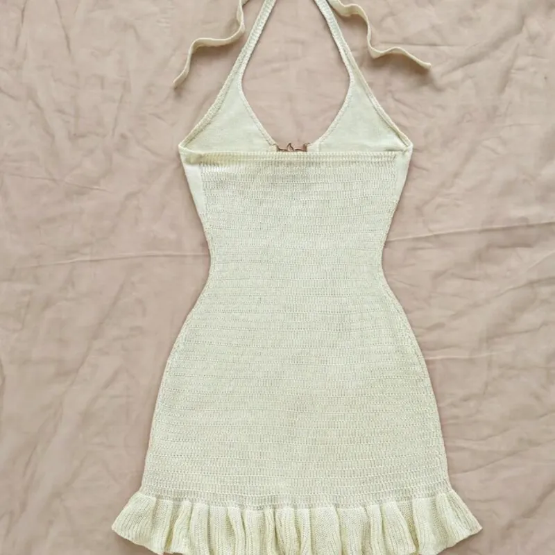 Talla xs