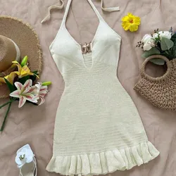 Talla xs