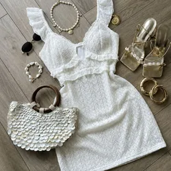 Talla xs y m