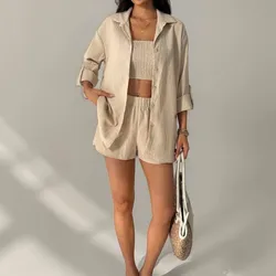 Talla xxs