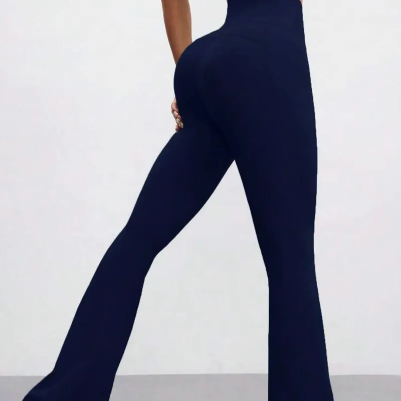 Talla m