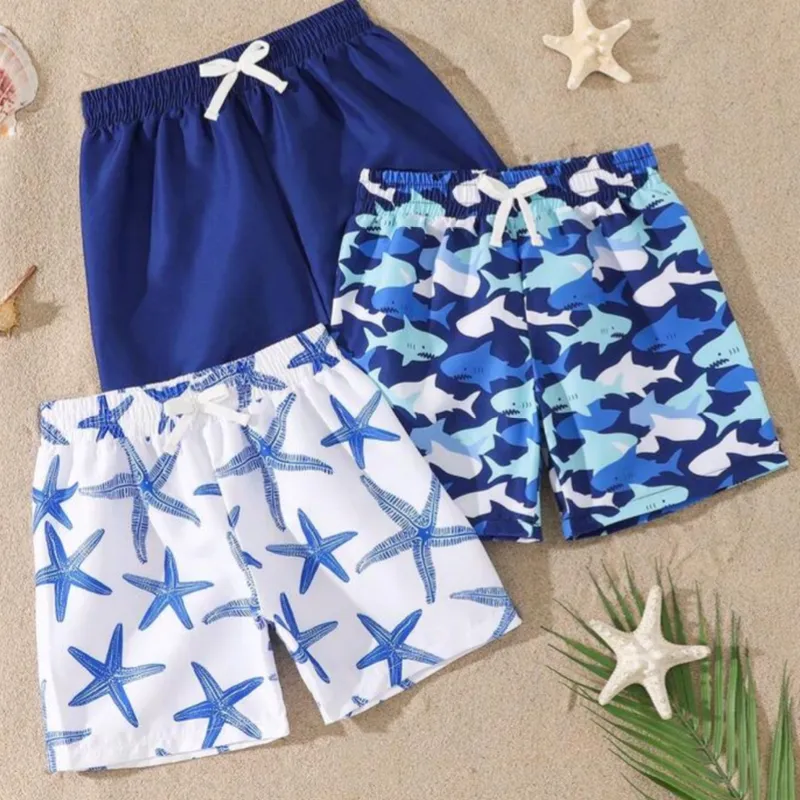 Talla5