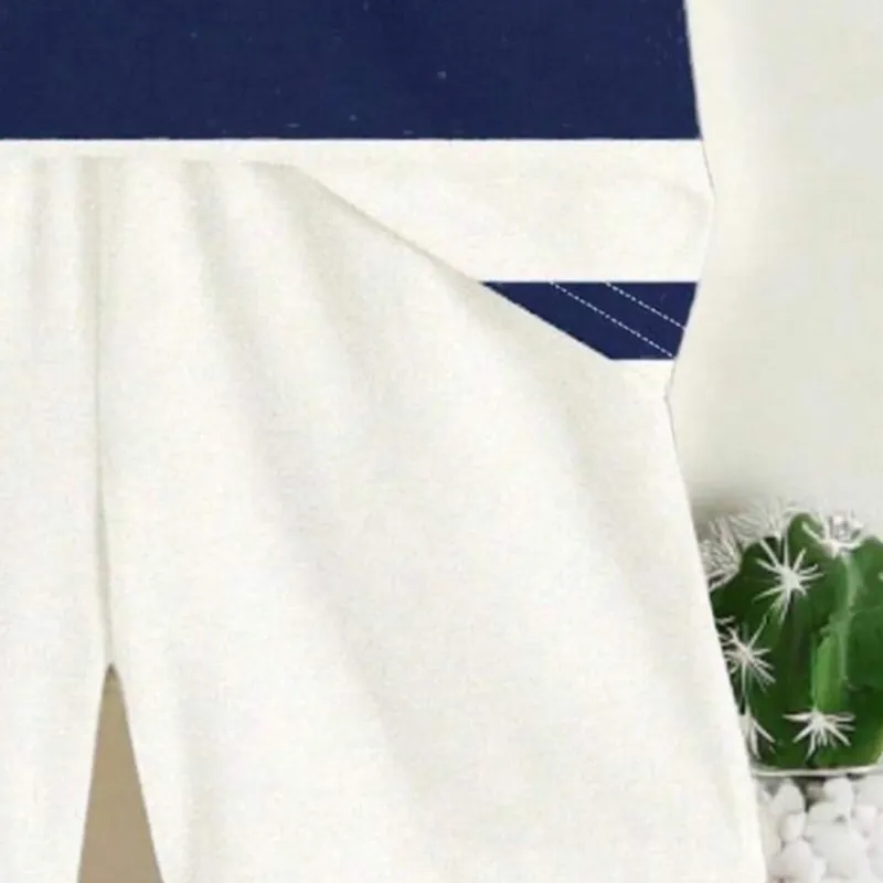 Talla7