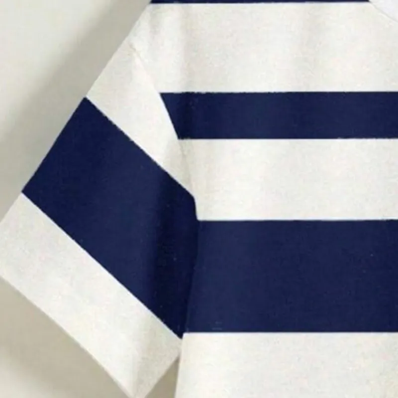 Talla7