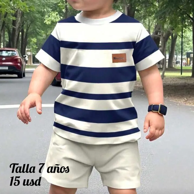 Talla7