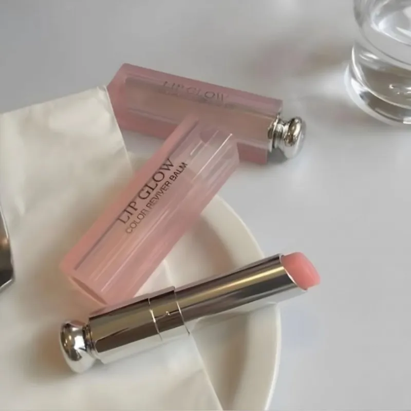 Bálsamo Hidratante Imitación DIOR