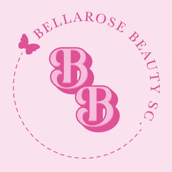 Si eres amante del maquillaje y la belleza , Bienvenido a mi grupo!!😊🌸….Realza tu estilo propio…
..Aquí encontrarás una gran variedad de productos: desde marcas reconocidas hasta novedades y ofertas exclusivas. Comparte tus productos, descubre promociones, y recibe asesoría para elegir lo mejor según tu estilo y necesidades. Un espacio seguro y confiable para amantes del maquillaje que buscan calidad y buen precio. ¡Únete y luce siempre radiante con lo mejor en cosmética!"
🌸Abiertos !!🌸…De lunes a sábado 9:00AM a 7:00PM
📆Reserva tu cita y visítanos : prolongación de Marta Abreu entre Silverio y circunvalación #259
🛵Mensajería disponible por costo adicional…
Aceptamos pagos en :
💲MN
💵USD
💳Transferencia al 25%