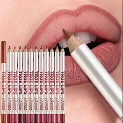 Delineadores de Labios Choose Rasme