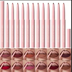 DUNUF Lip Liner