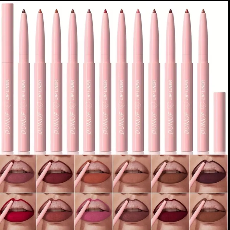 DUNUF Lip Liner