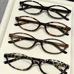 Gafas