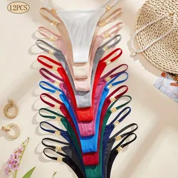 Hilos tentales talla S