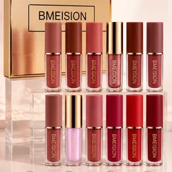 Labiales líquidos pequeños