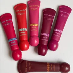 Lip Gloss SMUSHY