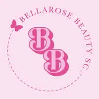 Bellarose Beauty