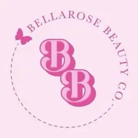 Bellarose Beauty