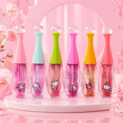Magic Lips Gloss Hello Kitty – Favor Beauty