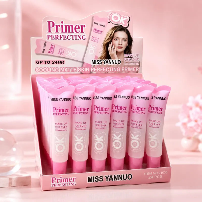 Primer