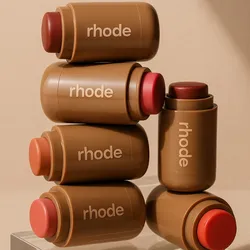 Rhode Pocket Blush