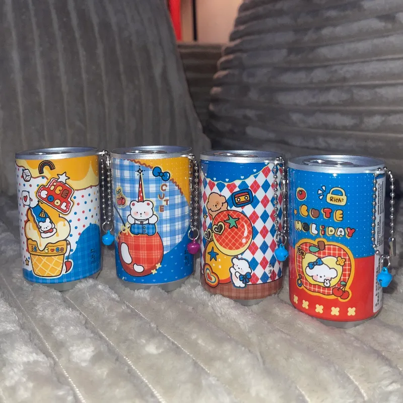 Toallitas desmaquillantes